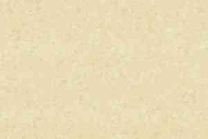 Линолеум Mipolam Symbioz 6004 SANDSTONE фото  | FLOORDEALER